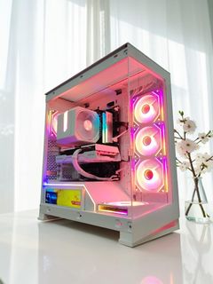 (Category: ) located in . Submitted by catechcustoms (Listing ID 1456657057, Image 1). Description: .