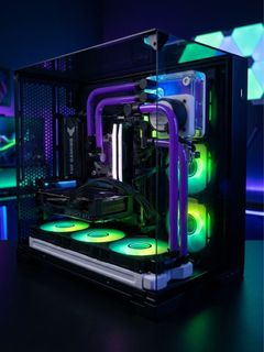 (Category: ) located in . Submitted by pcbro.sg (Listing ID 1456775965, Image 1). Description: .