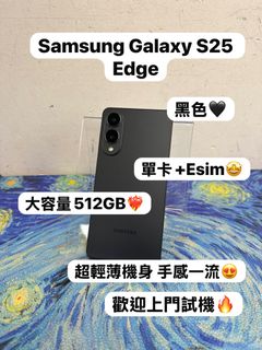 （分類：）位於 。 由 notebook_master 提交（商品編號 1456657386，圖片 1）。簡介： 。