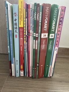 （分類：）位於 。 由 dex_jew 提交（商品編號 1456638998，圖片 1）。簡介： 。