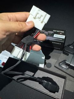（分類：）位於 。 由 billy6769 提交（商品編號 1456694909，圖片 1）。簡介： 。