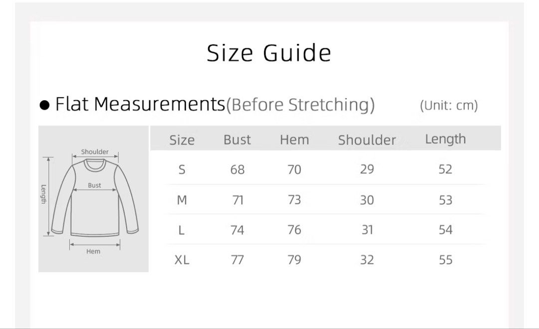 S Black Yoga Ribbed Fit top (Category: Activewear) located in Manila. Submitted by dddan.declutter (Listing ID 1456743040, Image 2). Description: bought from Moving Peach Shpe store never used out, just tried a few times and washed No issues, not my style stretchy material, fit .