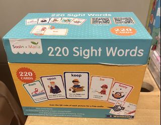 （分類：）位於 。 由 augying 提交（商品編號 1456692687，圖片 1）。簡介： 。