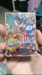 (Category: ) located in . Submitted by beazy_collectables (Listing ID 1456706308, Image 1). Description: .