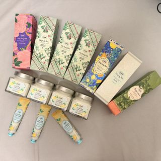 （分類：）位於 。 由 ericriclau 提交（商品編號 1456720916，圖片 1）。簡介： 。