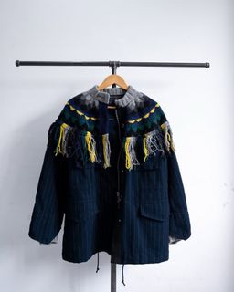 (Category: ) located in . Submitted by far21.wearhouse (Listing ID 1456710418, Image 1). Description: .