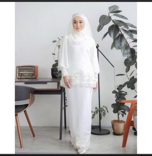 (Category: ) located in . Submitted by nlaaaaa (Listing ID 1456635221, Image 1). Description: .