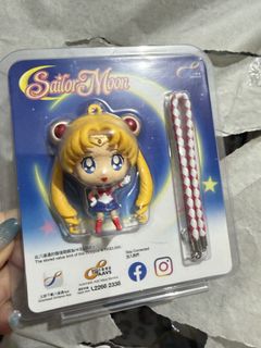 （分類：）位於 。 由 fongmax69 提交（商品編號 1456707442，圖片 1）。簡介： 。