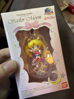 （分類：）位於 。 由 bearal 提交（商品編號 1456747582，圖片 1）。簡介： 。
