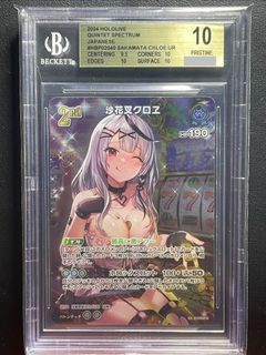 （分類：）位於 。 由 naomi_jd 提交（商品編號 1456767015，圖片 1）。簡介： 。