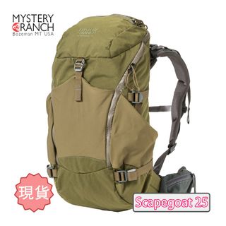 （分類：）位於 。 由 mf903 提交（商品編號 1456674309，圖片 1）。簡介： 。