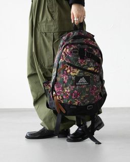 （分類：）位於 。 由 101_store 提交（商品編號 1456614464，圖片 1）。簡介： 。
