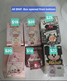 (Category: ) located in . Submitted by katherine.chen (Listing ID 1456695158, Image 1). Description: .