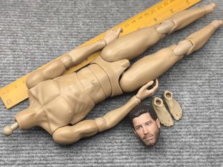 (Category: ) located in . Submitted by 82toys (Listing ID 1456747566, Image 1). Description: .