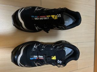 （分類：）位於 。 由 un8680 提交（商品編號 1456628268，圖片 1）。簡介： 。