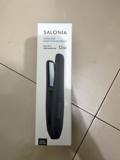 （分類：）位於 。 由 wellwkl 提交（商品編號 1456715830，圖片 1）。簡介： 。