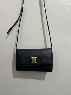 (Category: ) located in . Submitted by cassey_phoenix (Listing ID 1456725742, Image 1). Description: .