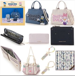 Fashion, 運動行山, 服裝袋類, 真皮皮具, 柔術袍, 日本球衣 J.League   Collection item 3