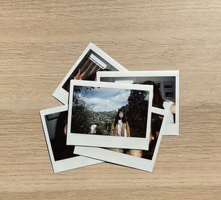 (Category: ) located in . Submitted by onapolar0iddreamm (Listing ID 1456733400, Image 1). Description: .
