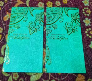 (Category: ) located in . Submitted by aufaafifah (Listing ID 1456728765, Image 1). Description: .
