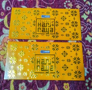 (Category: ) located in . Submitted by aufaafifah (Listing ID 1456727744, Image 1). Description: .
