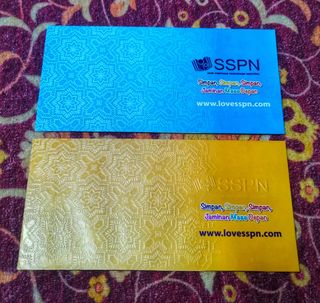 (Category: ) located in . Submitted by aufaafifah (Listing ID 1456726747, Image 1). Description: .