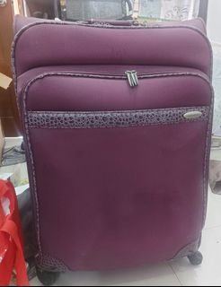 (Category: ) located in . Submitted by foryoufindsph (Listing ID 1456623967, Image 1). Description: .
