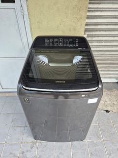 (Category: ) located in . Submitted by junaidi1122 (Listing ID 1456679268, Image 1). Description: .