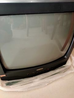 (Category: ) located in . Submitted by jaypj (Listing ID 1456667916, Image 1). Description: .