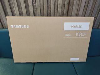 （分類：）位於 。 由 lionvincents-28669 提交（商品編號 1456732396，圖片 1）。簡介： 。