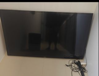 (Category: ) located in . Submitted by donggtee (Listing ID 1456717926, Image 1). Description: .