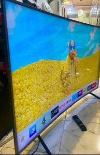 （分類：）位於 。 由 wtsapp95095875 提交（商品編號 1456777865，圖片 1）。簡介： 。