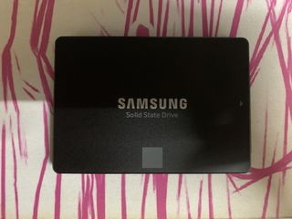 （分類：）位於 。 由 nickpc_power 提交（商品編號 1456648432，圖片 1）。簡介： 。