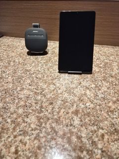 (Category: ) located in . Submitted by ybpdoi (Listing ID 1456707291, Image 1). Description: .