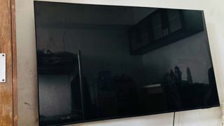 (Category: ) located in . Submitted by hyper_gamer (Listing ID 1456715894, Image 1). Description: .