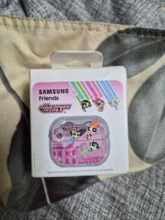 (Category: ) located in . Submitted by syasya.khalid (Listing ID 1456731290, Image 1). Description: .