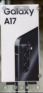 （分類：）位於 。 由 nickslei 提交（商品編號 1456772493，圖片 1）。簡介： 。