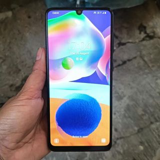 （分類：）位於 。 由 keencloud_c48295 提交（商品編號 1456691246，圖片 1）。簡介： 。