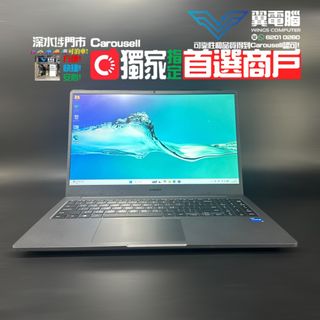 （分類：）位於 。 由 wingscomputer 提交（商品編號 1456732526，圖片 1）。簡介： 。