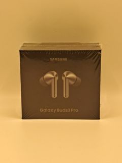（分類：）位於 。 由 perfumeshere.com 提交（商品編號 1456737854，圖片 1）。簡介： 。