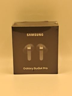 （分類：）位於 。 由 perfumeshere.com 提交（商品編號 1456737624，圖片 1）。簡介： 。