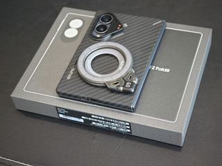 (Category: ) located in . Submitted by watchdict (Listing ID 1456652920, Image 1). Description: .