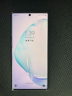 （分類：）位於 。 由 szechun0827 提交（商品編號 1456646703，圖片 1）。簡介： 。