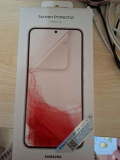 （分類：）位於 。 由 hapitgt 提交（商品編號 1456728398，圖片 1）。簡介： 。