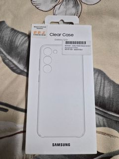 (Category: ) located in . Submitted by syasya.khalid (Listing ID 1456719844, Image 1). Description: .