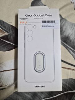 (Category: ) located in . Submitted by syasya.khalid (Listing ID 1456719564, Image 1). Description: .