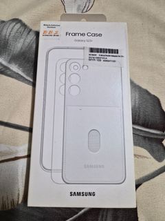 (Category: ) located in . Submitted by syasya.khalid (Listing ID 1456720137, Image 1). Description: .