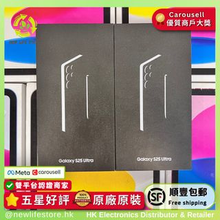 （分類：）位於 。 由 newlifestore 提交（商品編號 1456627014，圖片 1）。簡介： 。