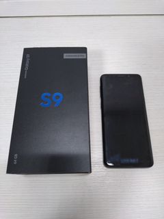 （分類：）位於 。 由 kenlisc 提交（商品編號 1456704577，圖片 1）。簡介： 。