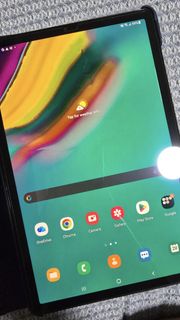 (Category: ) located in . Submitted by amieamie11 (Listing ID 1456698853, Image 1). Description: .